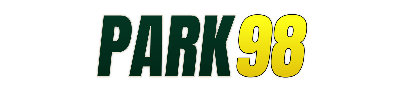 park98